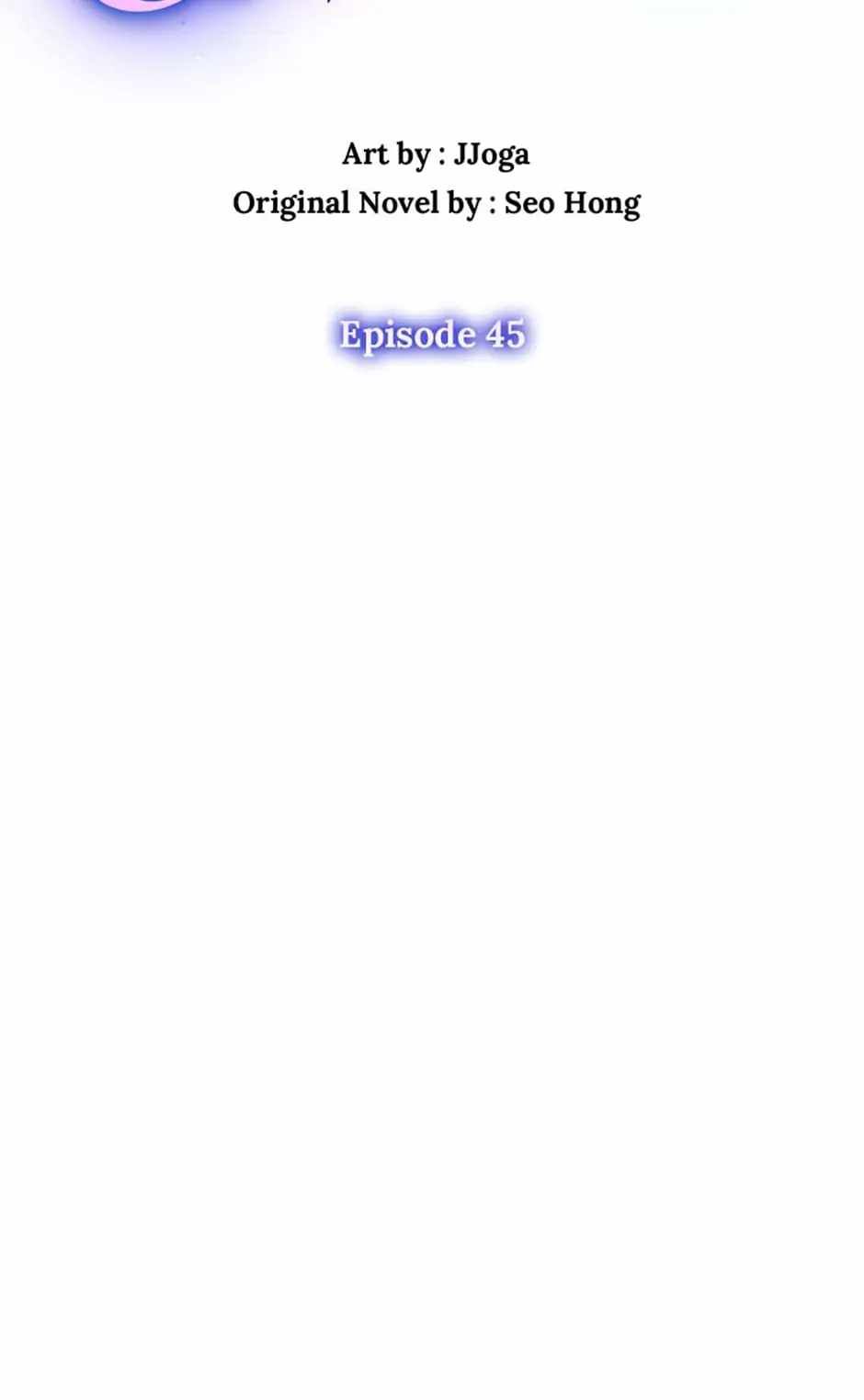 The Definition of A Top Star chapter 45 page 7