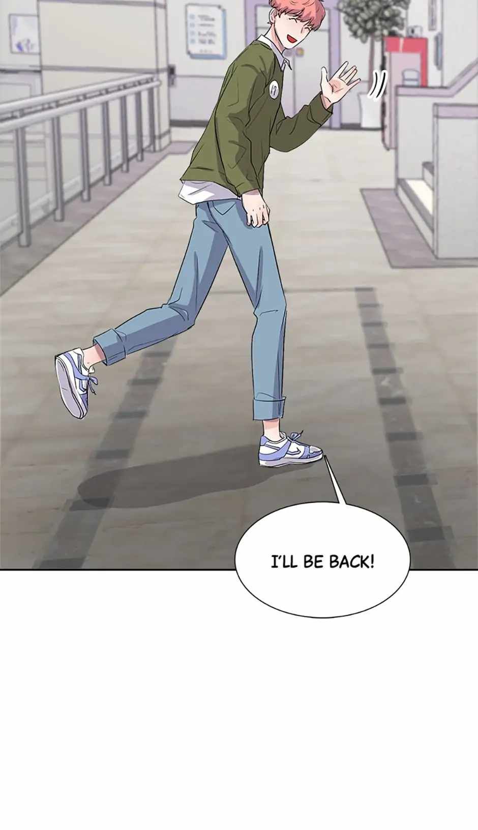 The Definition of A Top Star chapter 45 page 78