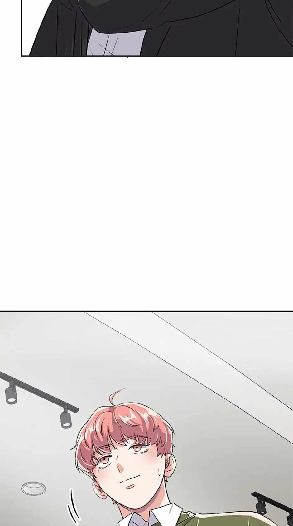 The Definition of A Top Star chapter 45 page 80