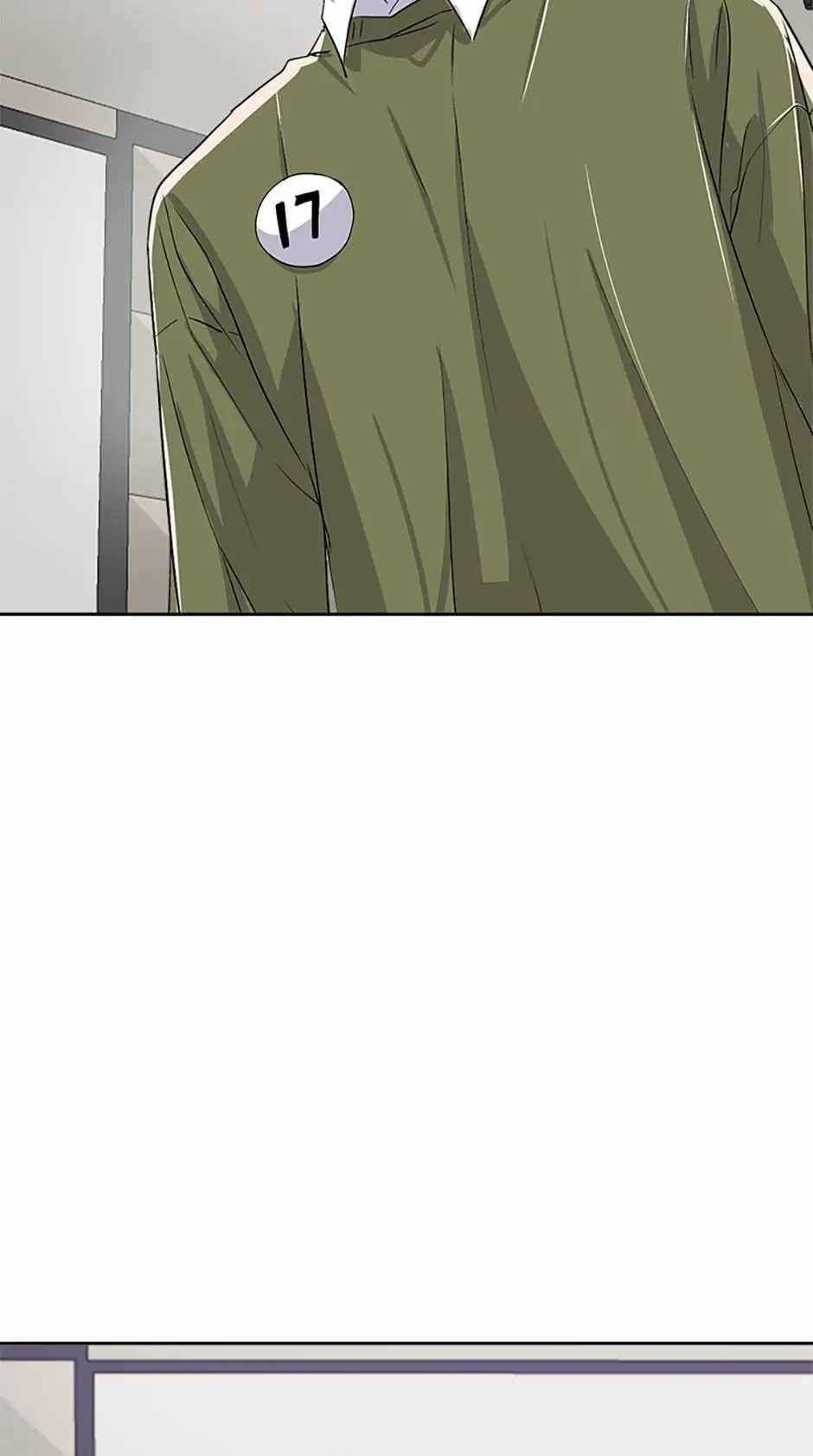 The Definition of A Top Star chapter 45 page 81