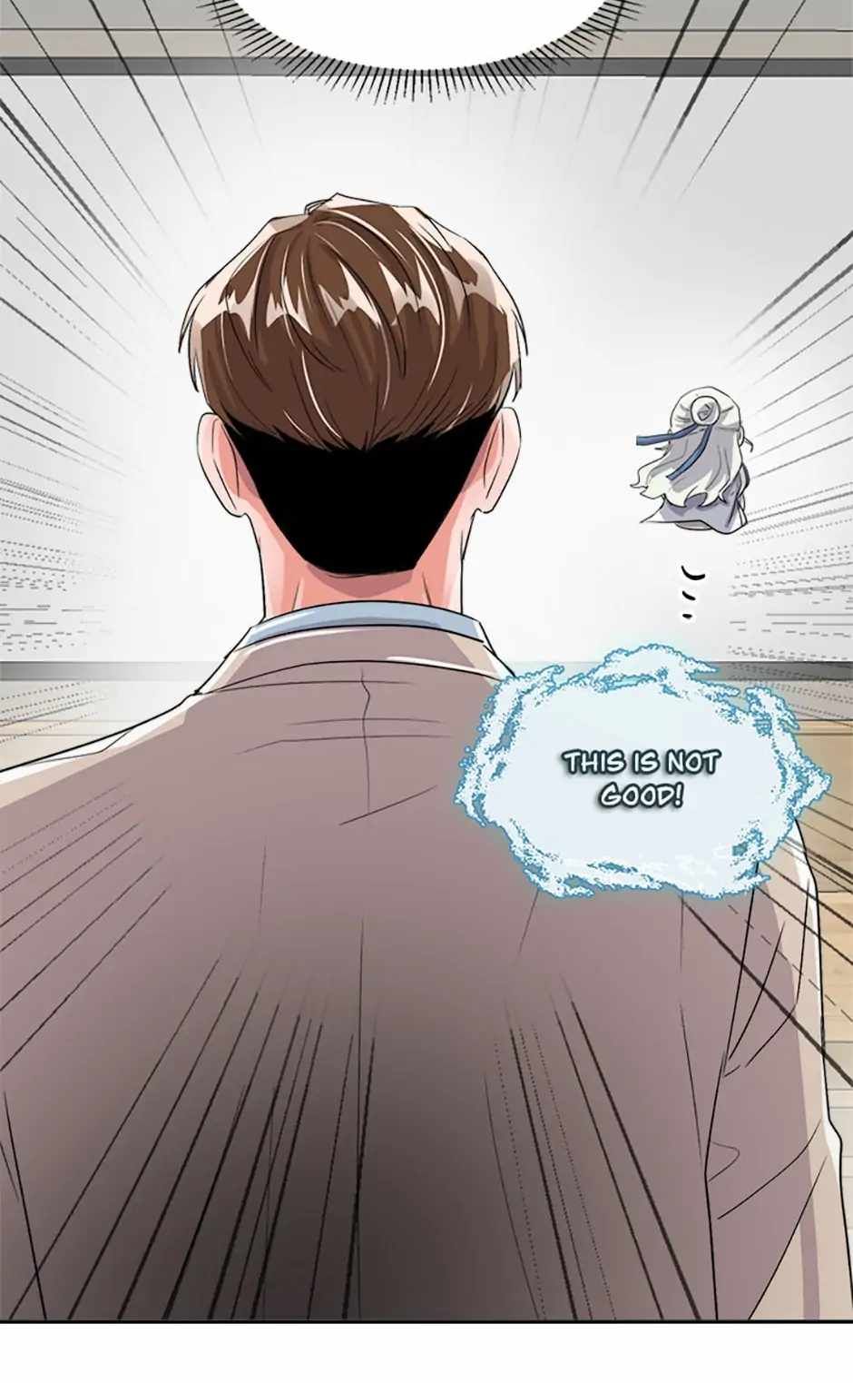 The Definition of A Top Star chapter 45 page 84