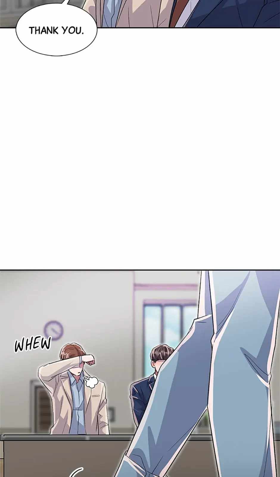 The Definition of A Top Star chapter 46 page 10