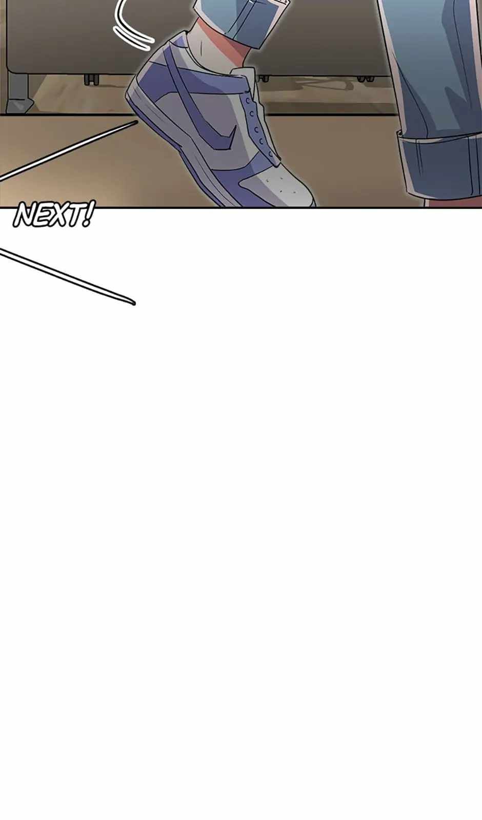 The Definition of A Top Star chapter 46 page 11