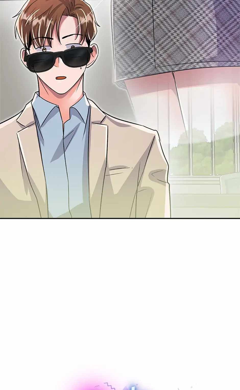 The Definition of A Top Star chapter 46 page 13