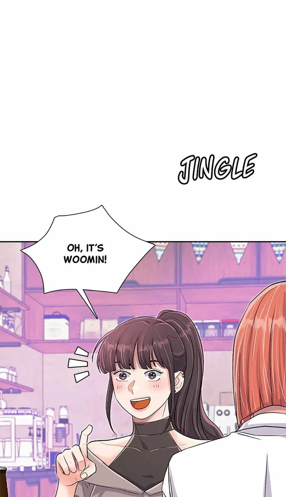 The Definition of A Top Star chapter 46 page 16