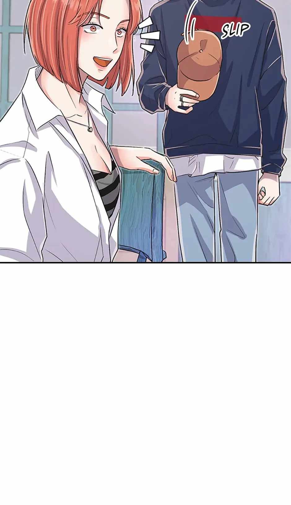 The Definition of A Top Star chapter 46 page 18