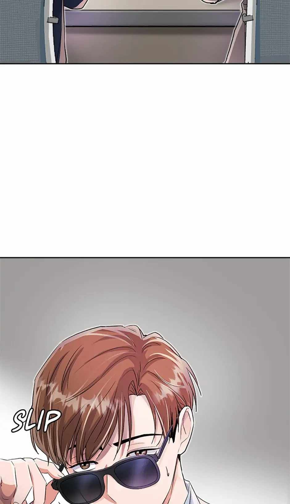 The Definition of A Top Star chapter 46 page 2