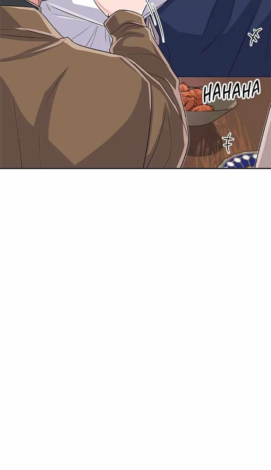 The Definition of A Top Star chapter 46 page 21