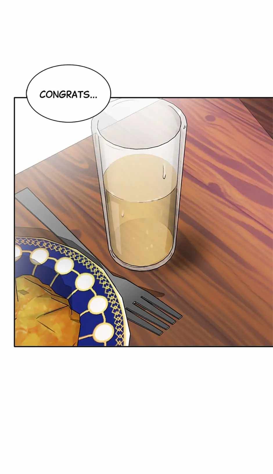 The Definition of A Top Star chapter 46 page 22