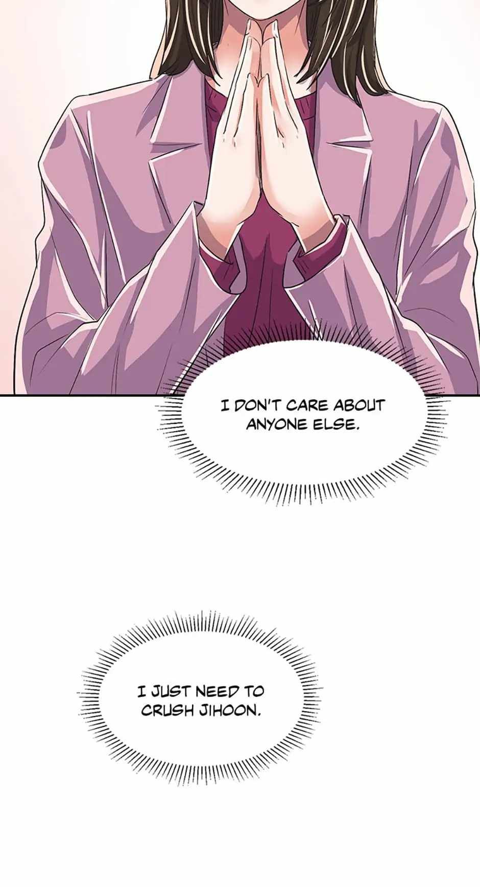 The Definition of A Top Star chapter 46 page 42