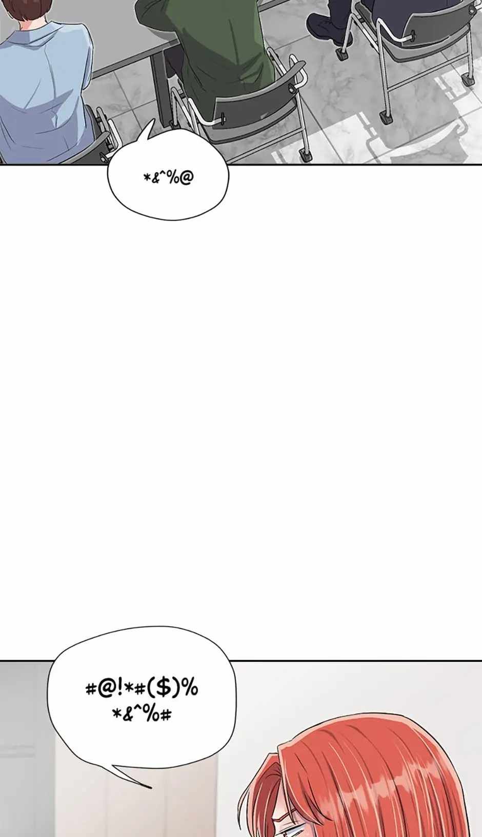 The Definition of A Top Star chapter 46 page 44