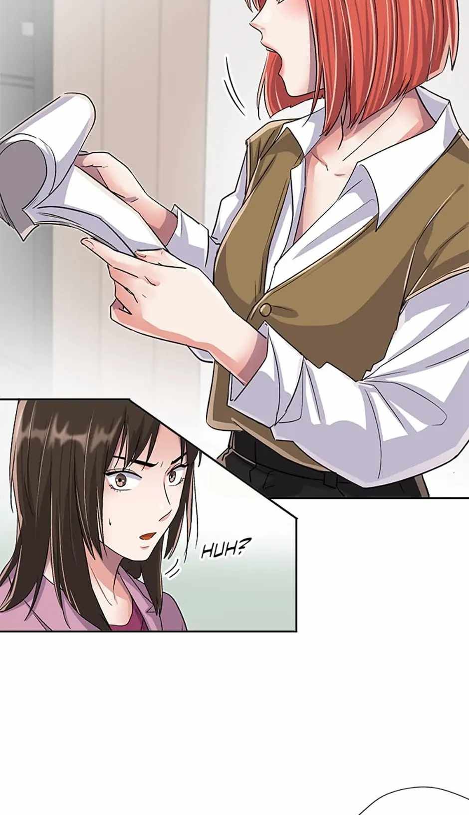 The Definition of A Top Star chapter 46 page 45