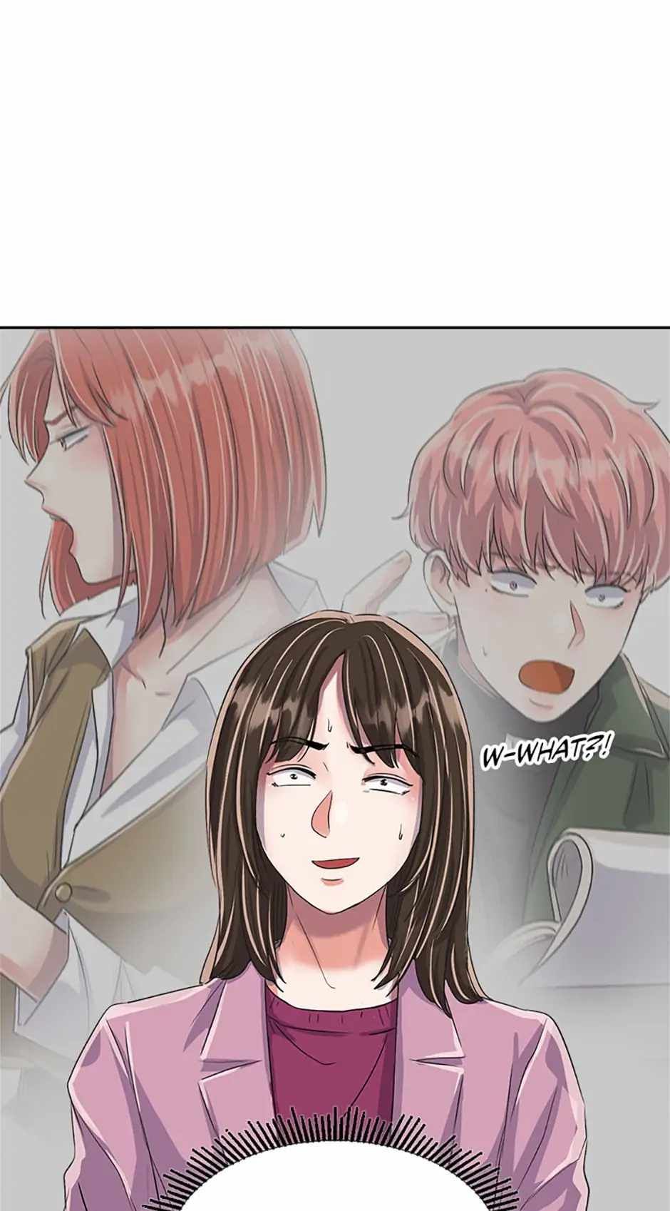 The Definition of A Top Star chapter 46 page 48