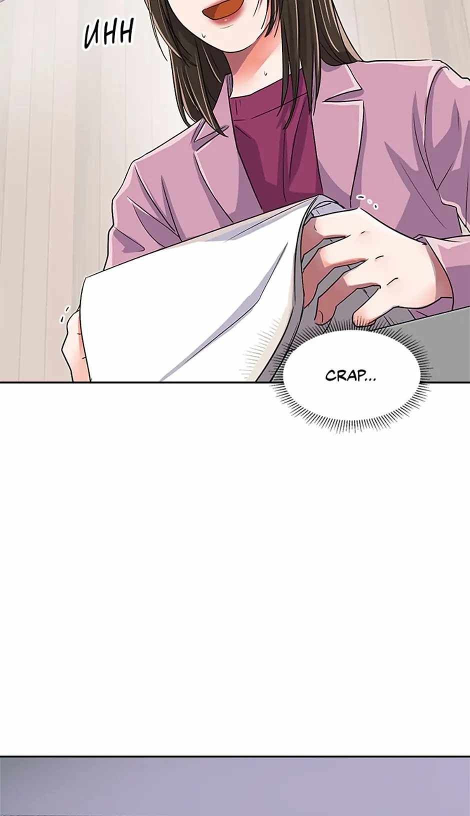 The Definition of A Top Star chapter 46 page 54