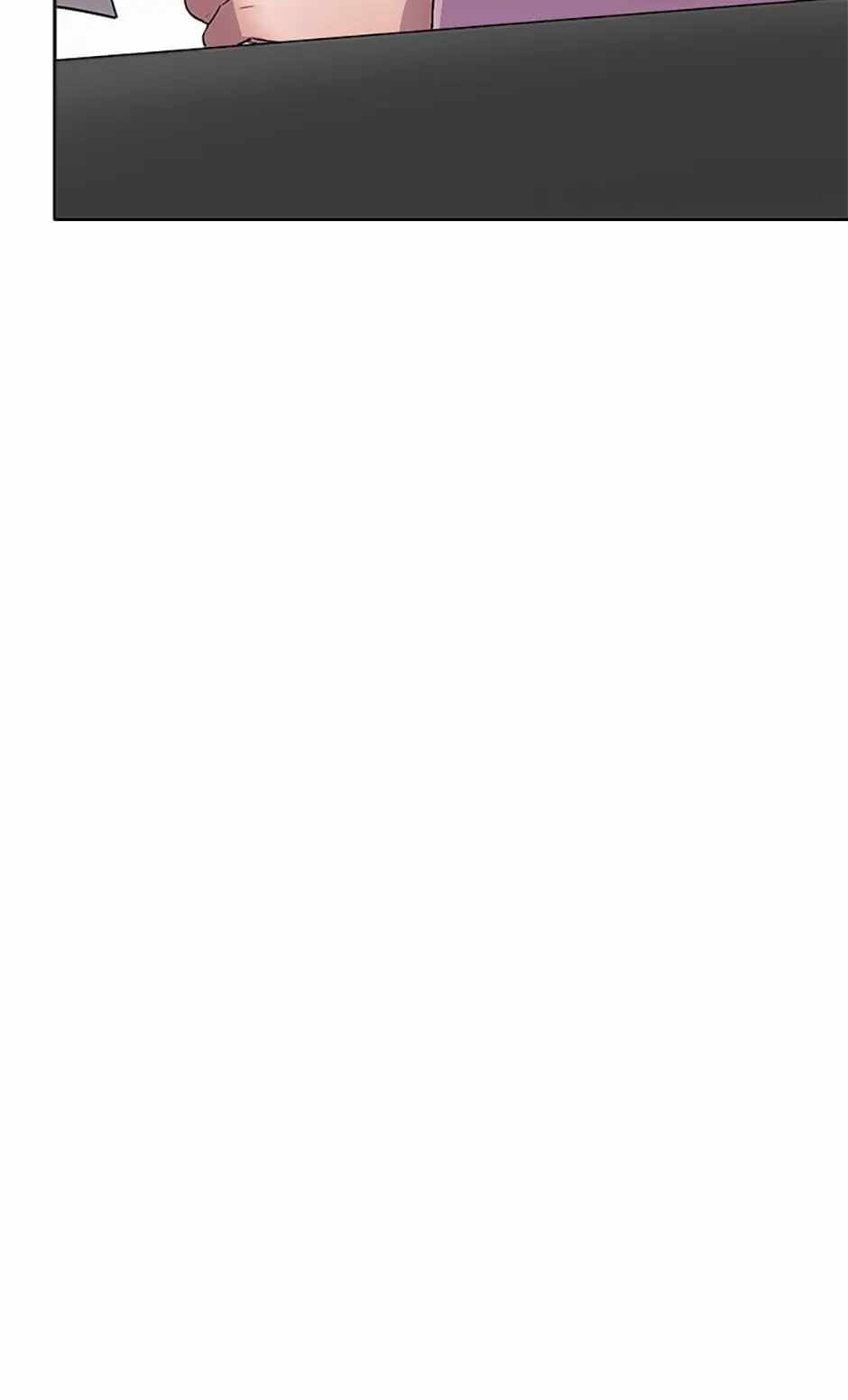 The Definition of A Top Star chapter 46 page 57