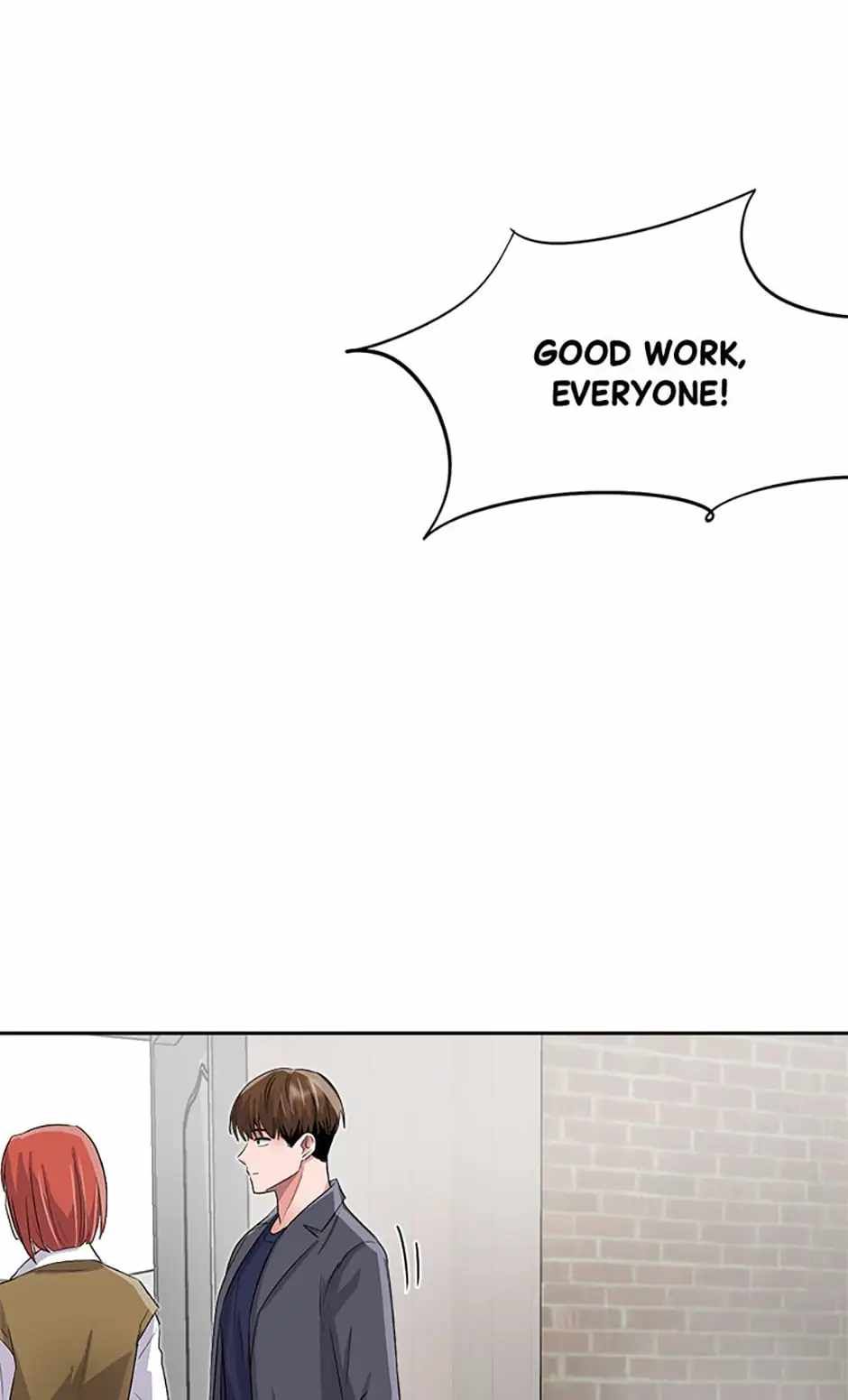 The Definition of A Top Star chapter 46 page 58