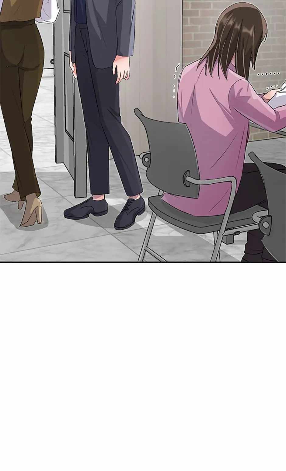 The Definition of A Top Star chapter 46 page 59