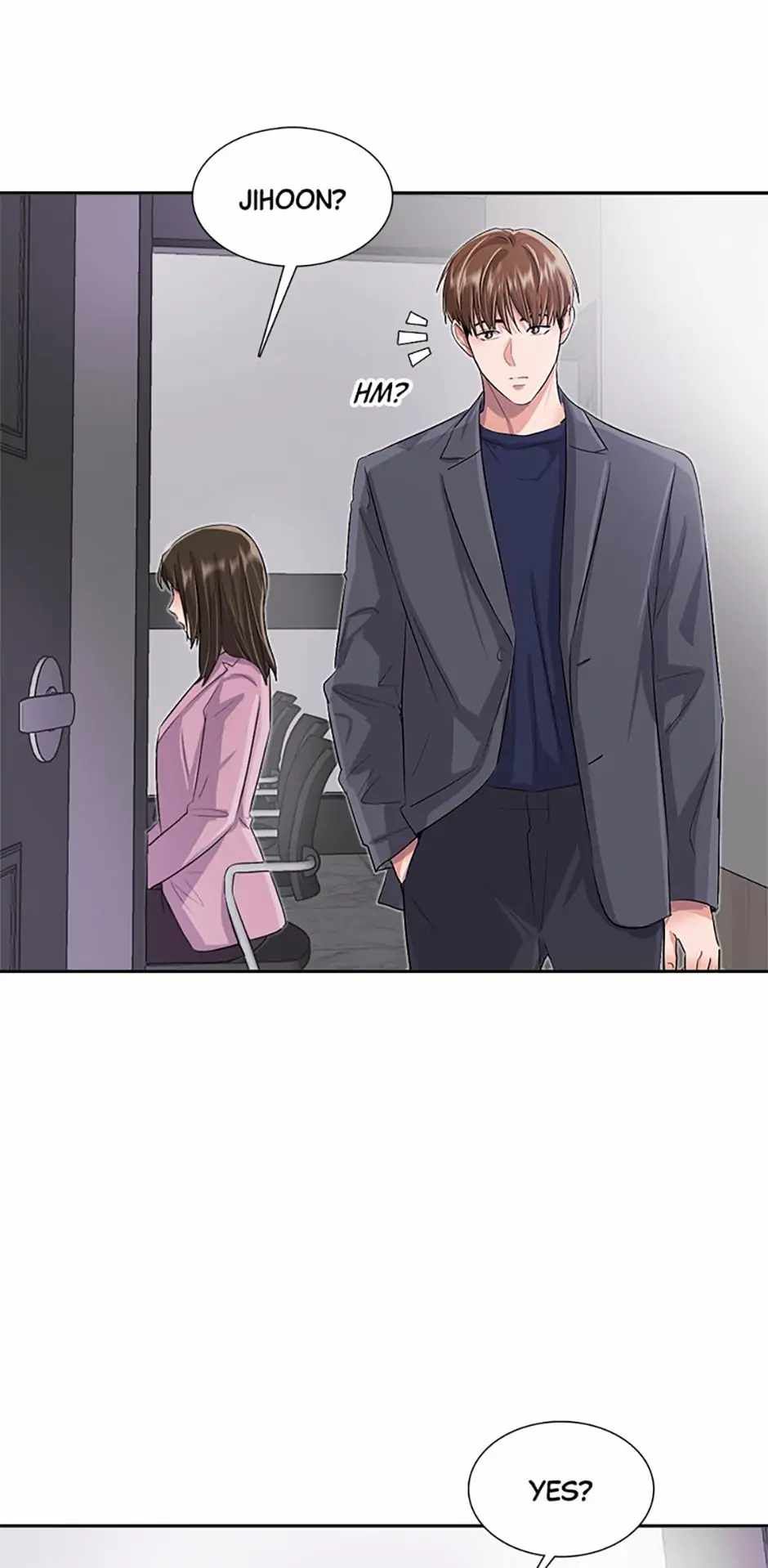 The Definition of A Top Star chapter 46 page 60