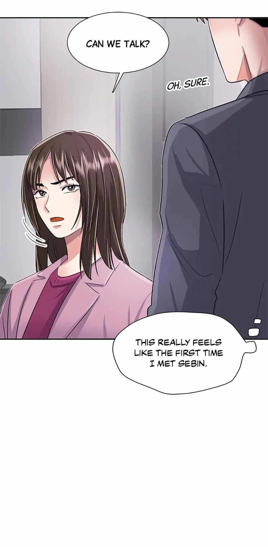 The Definition of A Top Star chapter 46 page 62