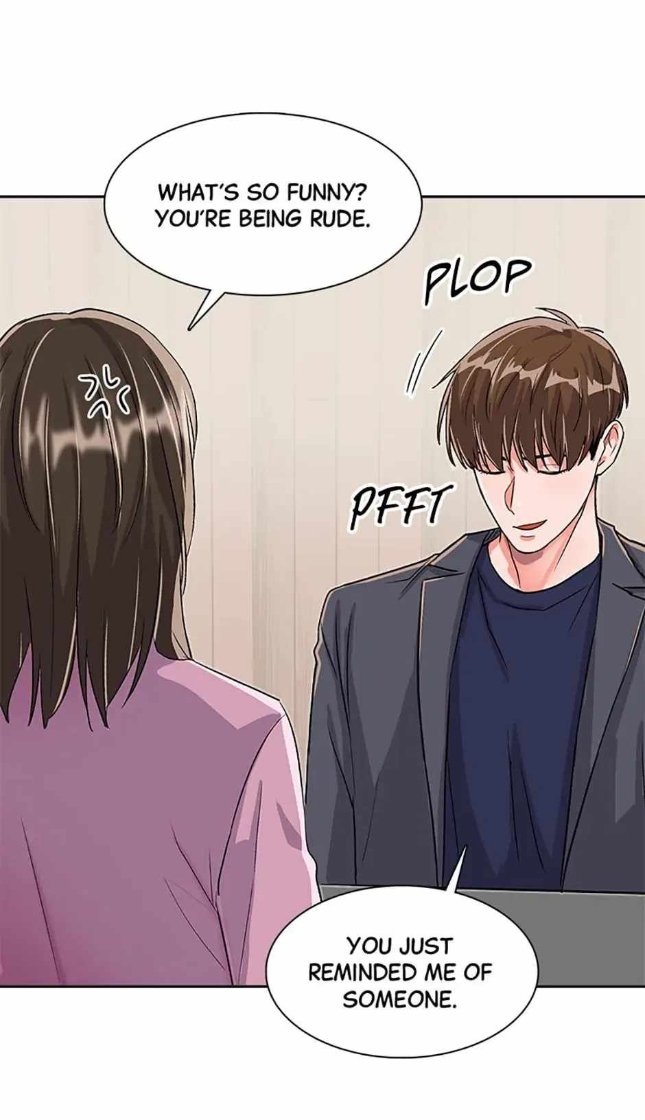 The Definition of A Top Star chapter 46 page 63