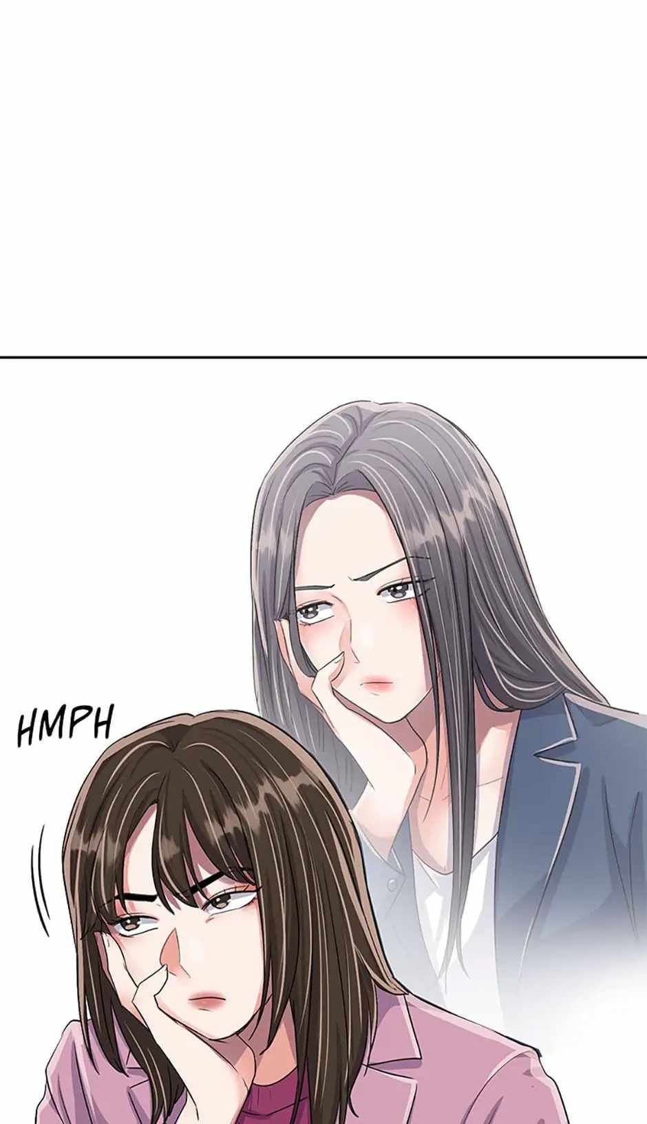 The Definition of A Top Star chapter 46 page 64