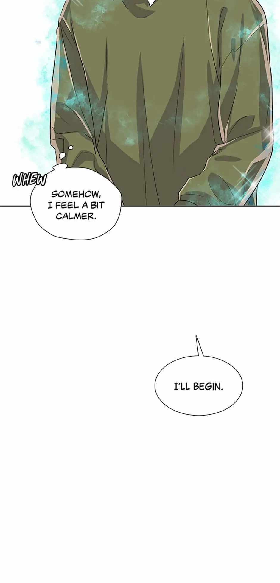 The Definition of A Top Star chapter 46 page 7