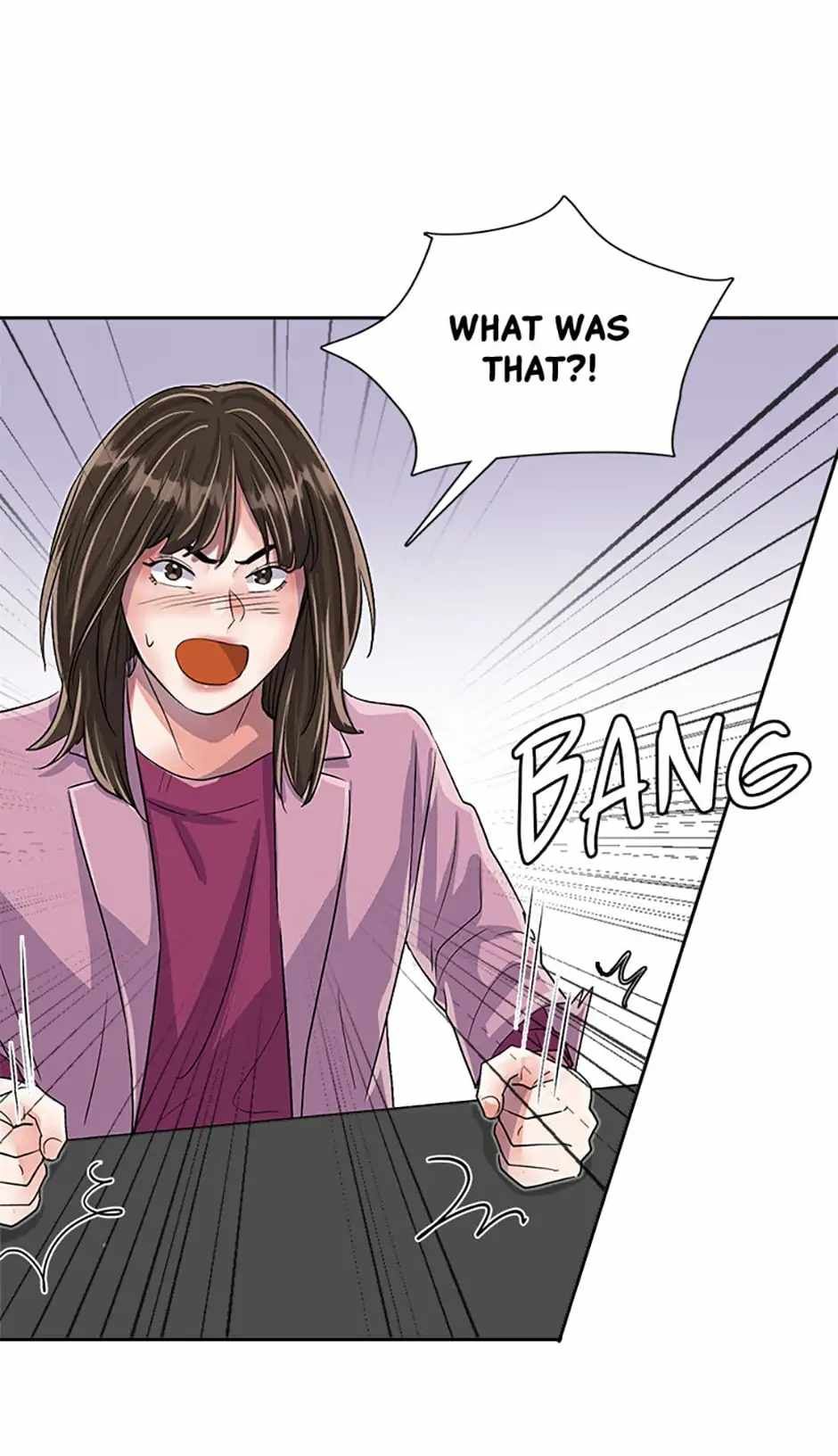 The Definition of A Top Star chapter 46 page 70