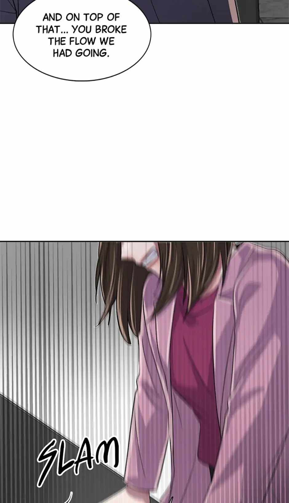 The Definition of A Top Star chapter 46 page 72