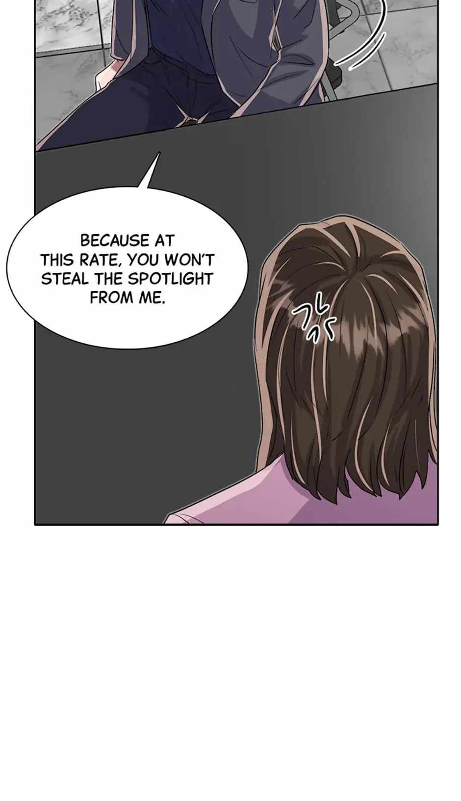 The Definition of A Top Star chapter 46 page 74