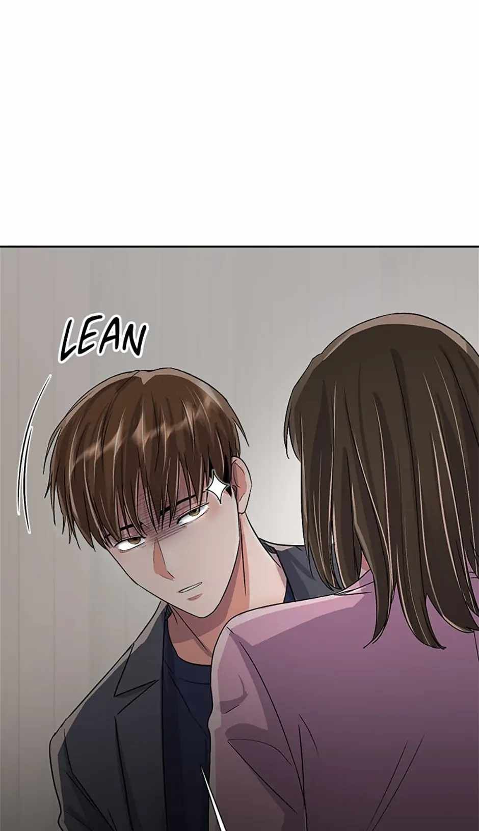 The Definition of A Top Star chapter 46 page 76