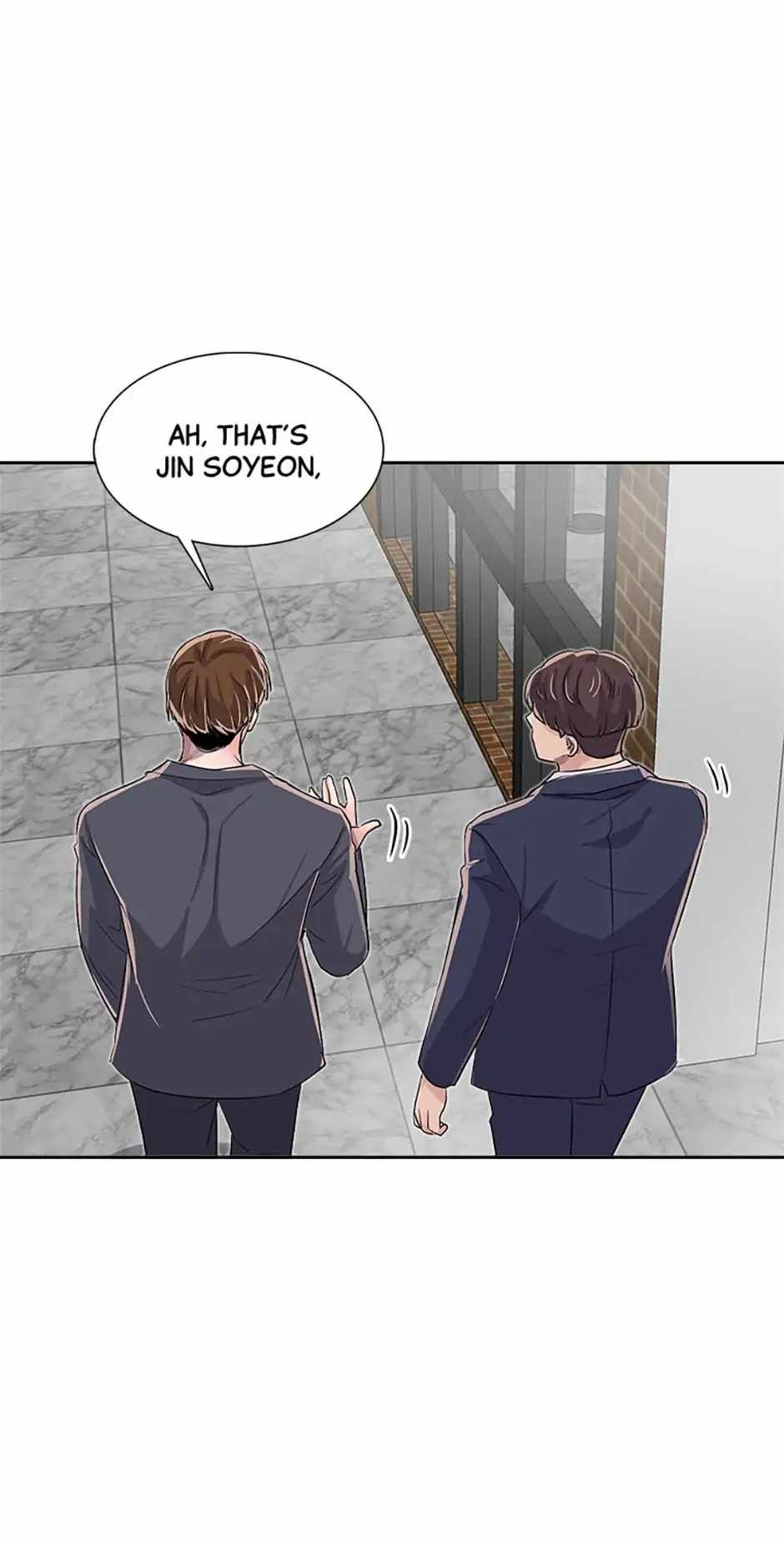 The Definition of A Top Star chapter 46 page 86