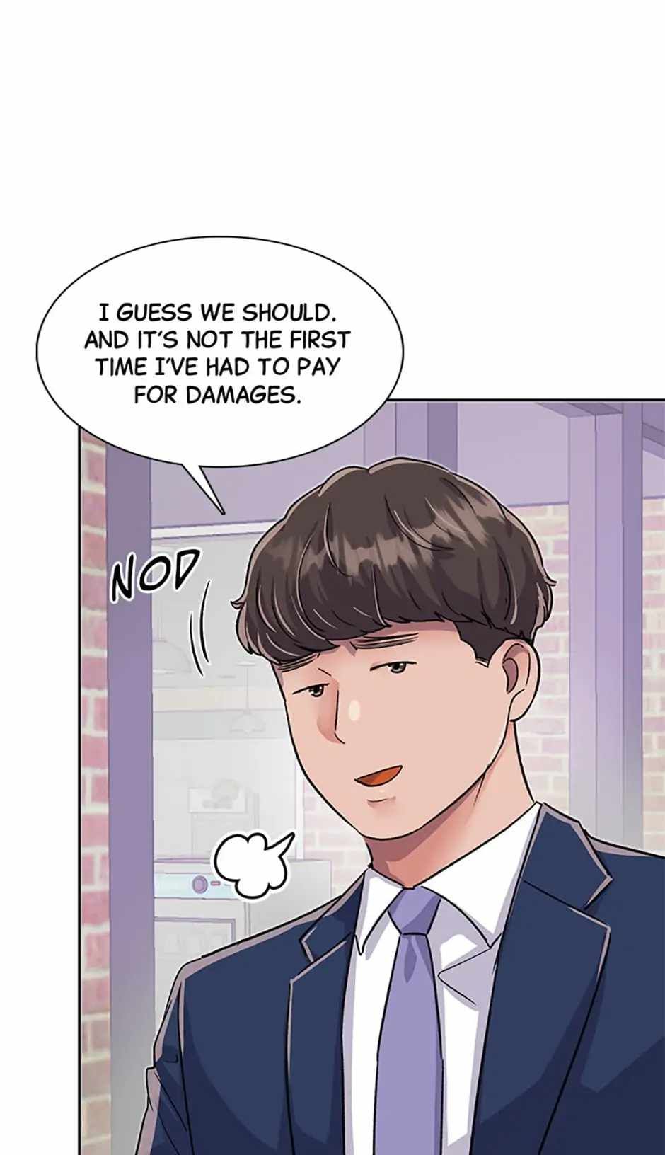 The Definition of A Top Star chapter 46 page 88