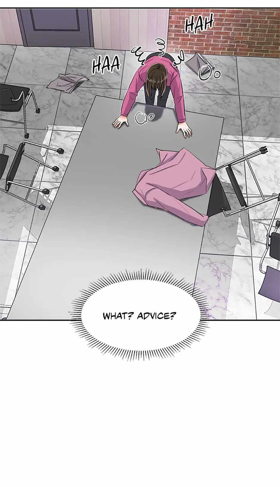 The Definition of A Top Star chapter 46 page 90