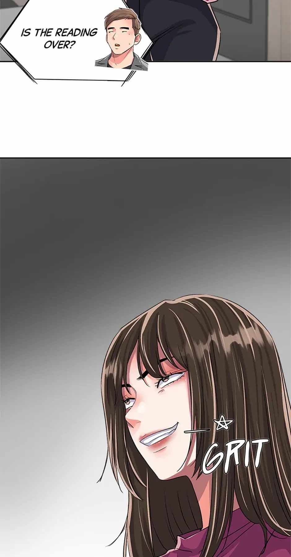 The Definition of A Top Star chapter 46 page 93