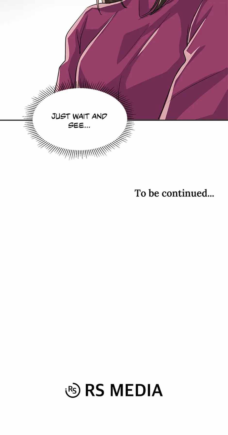 The Definition of A Top Star chapter 46 page 94