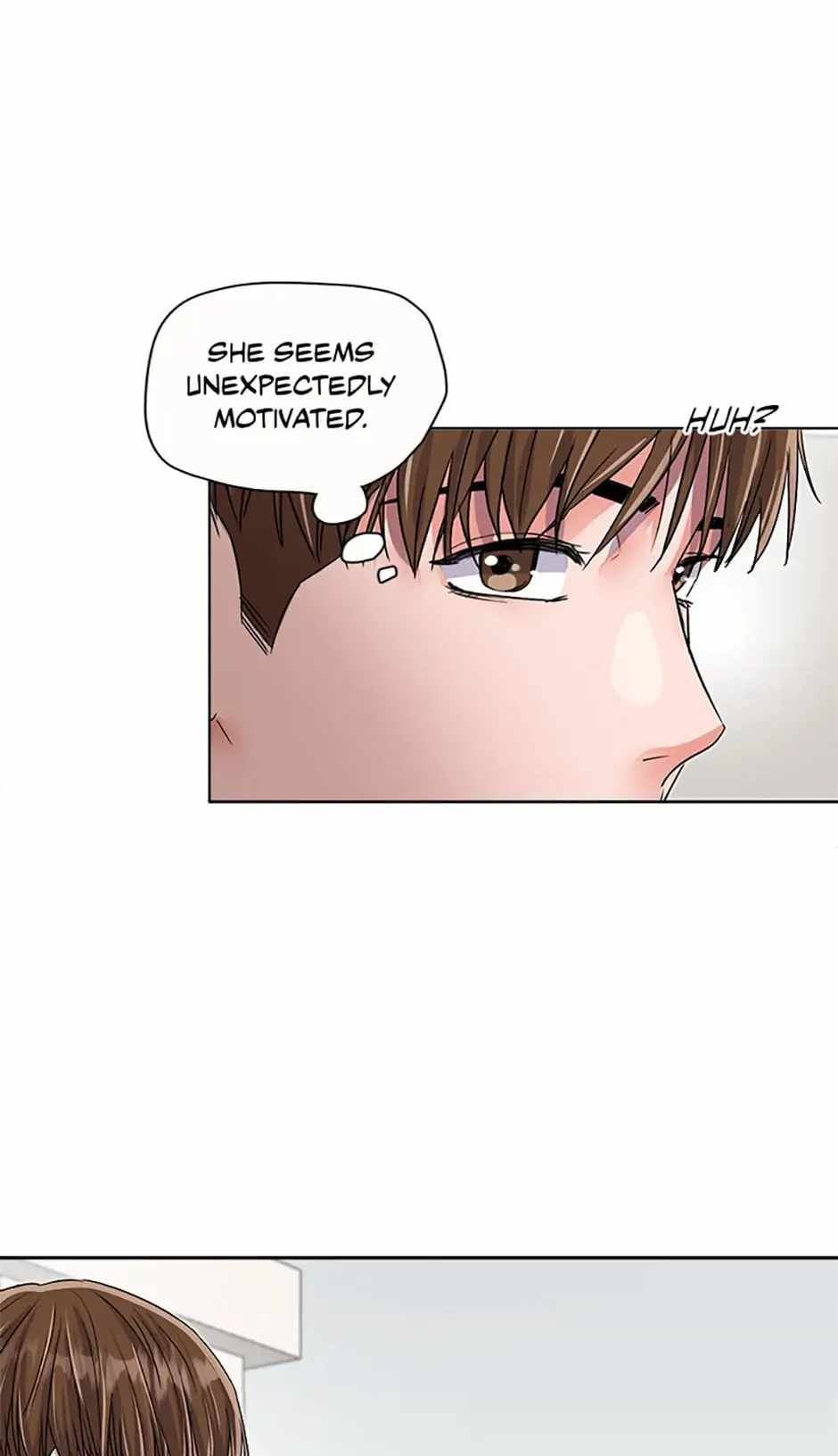 The Definition of A Top Star chapter 47 page 11