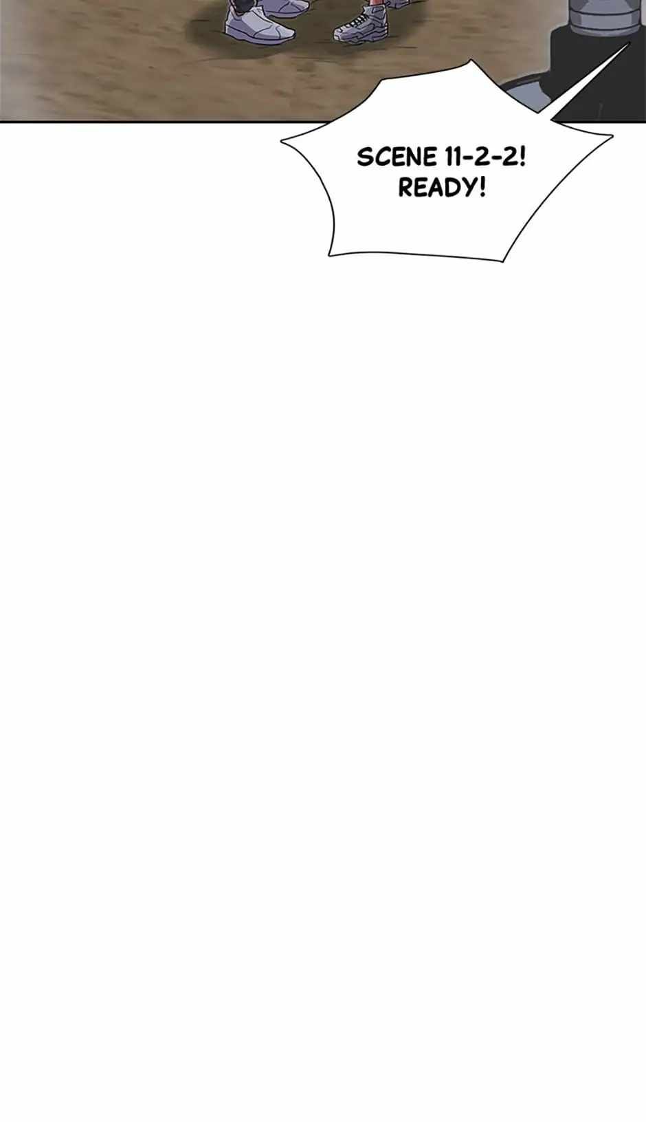 The Definition of A Top Star chapter 47 page 27