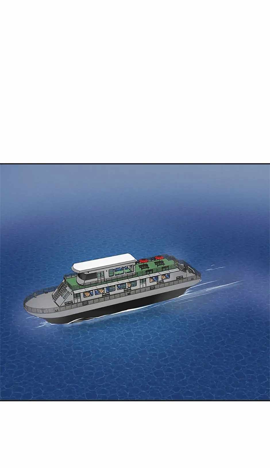 The Definition of A Top Star chapter 47 page 28