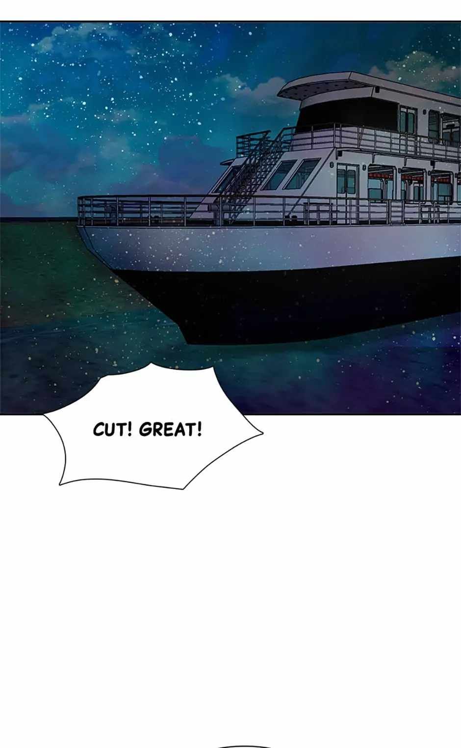 The Definition of A Top Star chapter 47 page 38