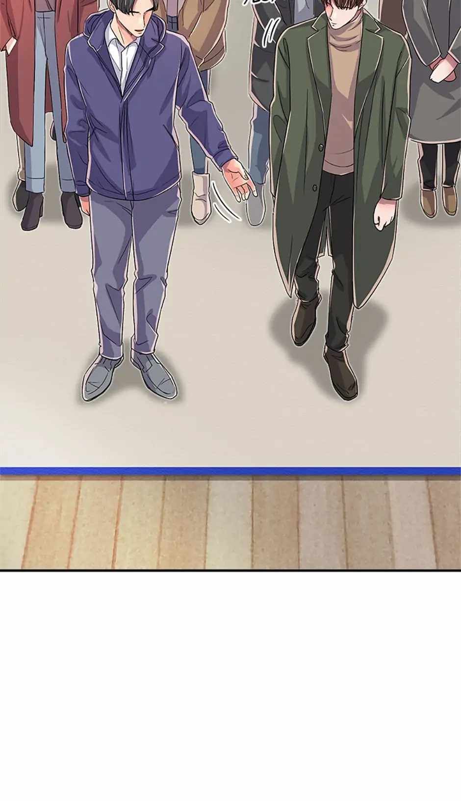 The Definition of A Top Star chapter 47 page 4