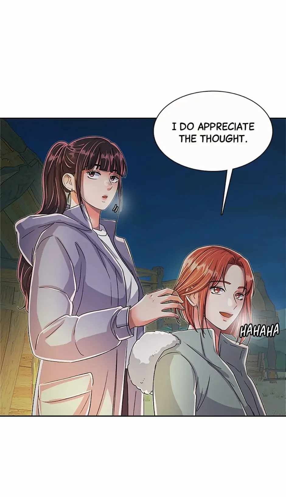 The Definition of A Top Star chapter 47 page 41