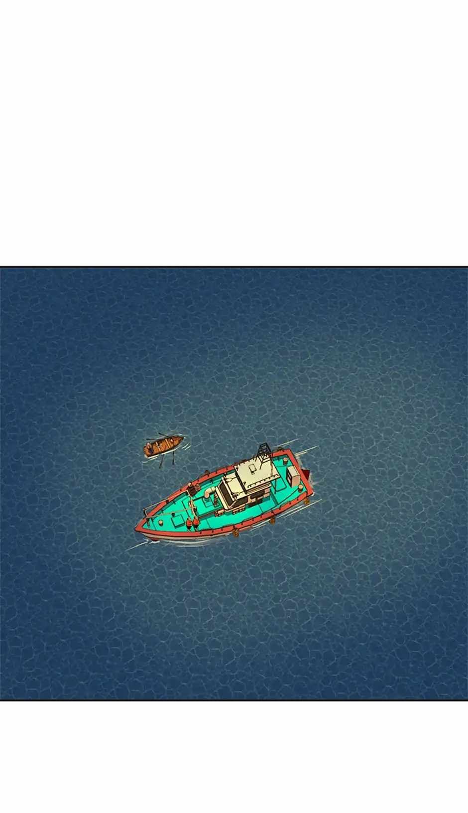 The Definition of A Top Star chapter 47 page 55