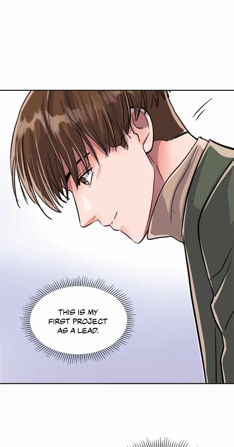 The Definition of A Top Star chapter 47 page 6