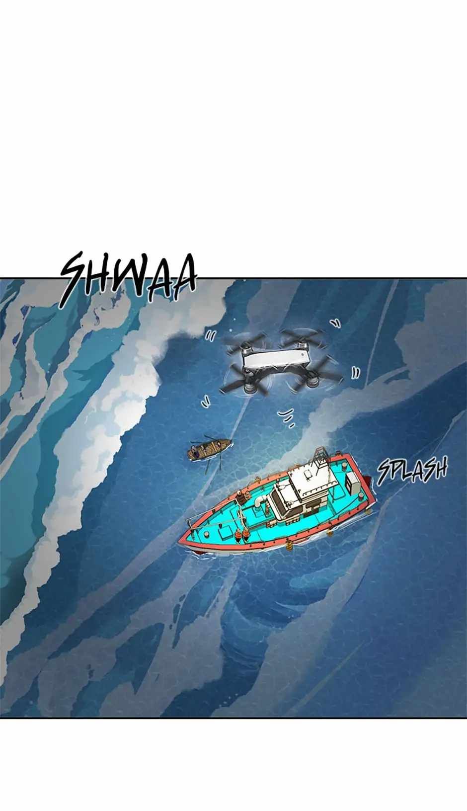 The Definition of A Top Star chapter 47 page 64