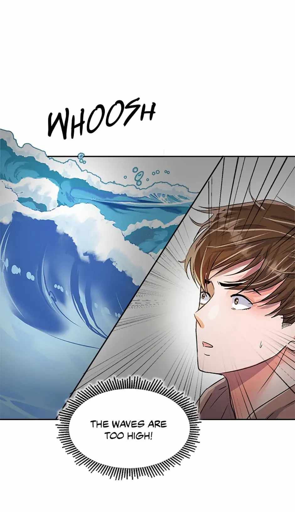 The Definition of A Top Star chapter 47 page 65