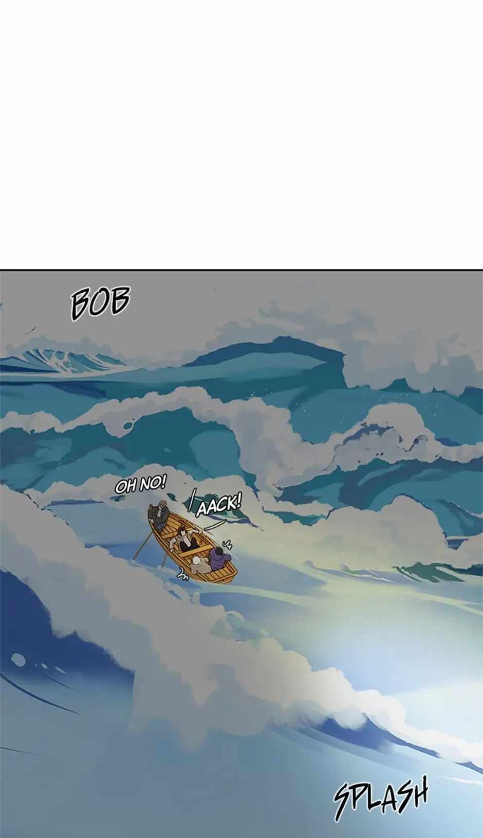 The Definition of A Top Star chapter 47 page 66