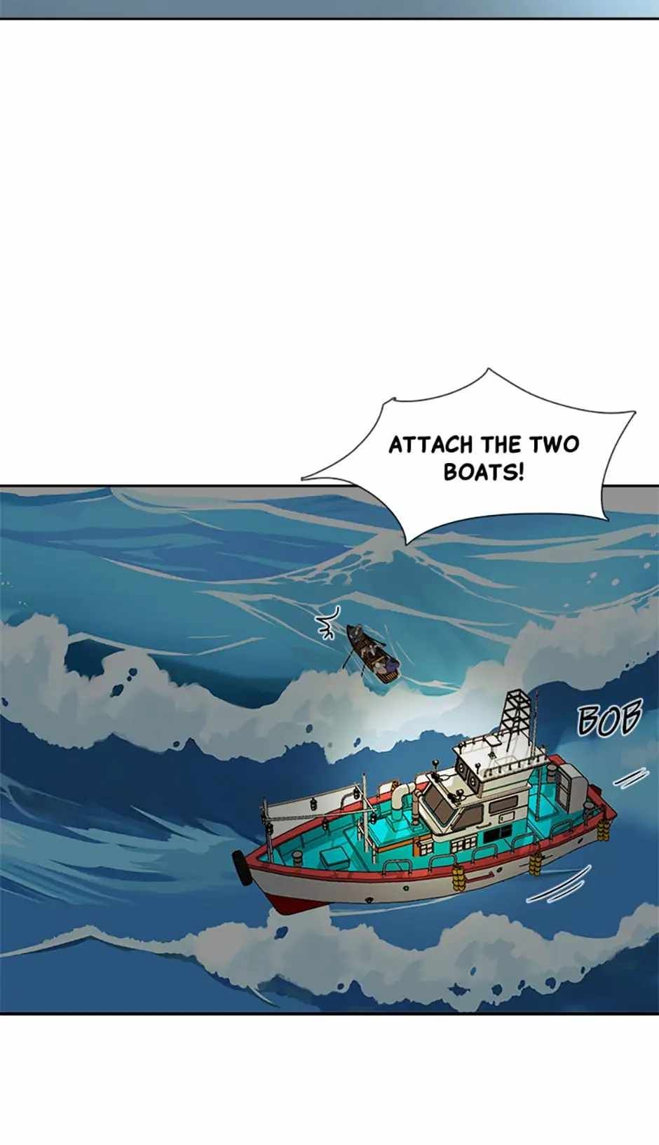 The Definition of A Top Star chapter 47 page 67