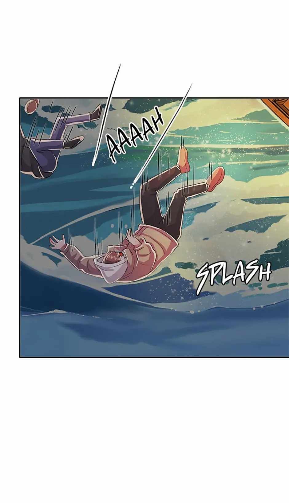 The Definition of A Top Star chapter 47 page 68