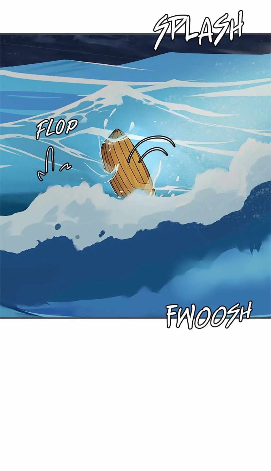 The Definition of A Top Star chapter 47 page 70