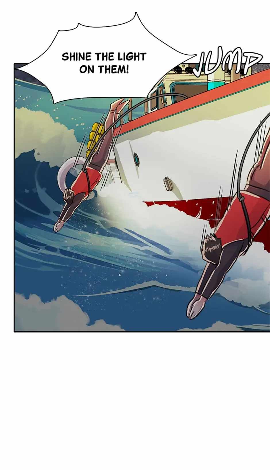 The Definition of A Top Star chapter 47 page 71